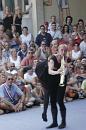 les ballets grooms 027 * 2336 x 3504 * (2.35MB)